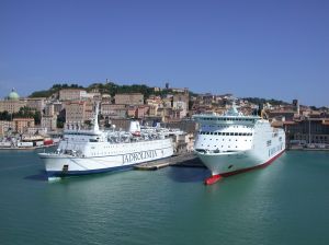 Ancona