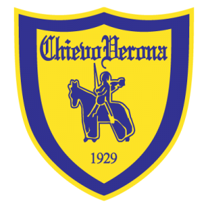 Chievo Badge
