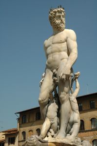 Florence