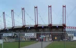Delle Alpi
