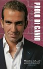 Paolo di Canio - idol of the Curva Nord