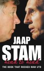 The truth about Jaap Stam