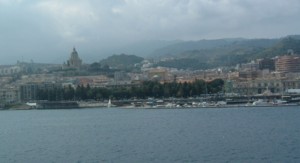 Messina