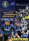 Inter DVD