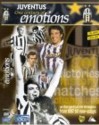 Juventus DVD