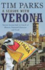 A Season with Verona