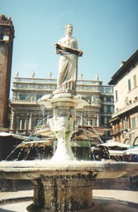 Verona